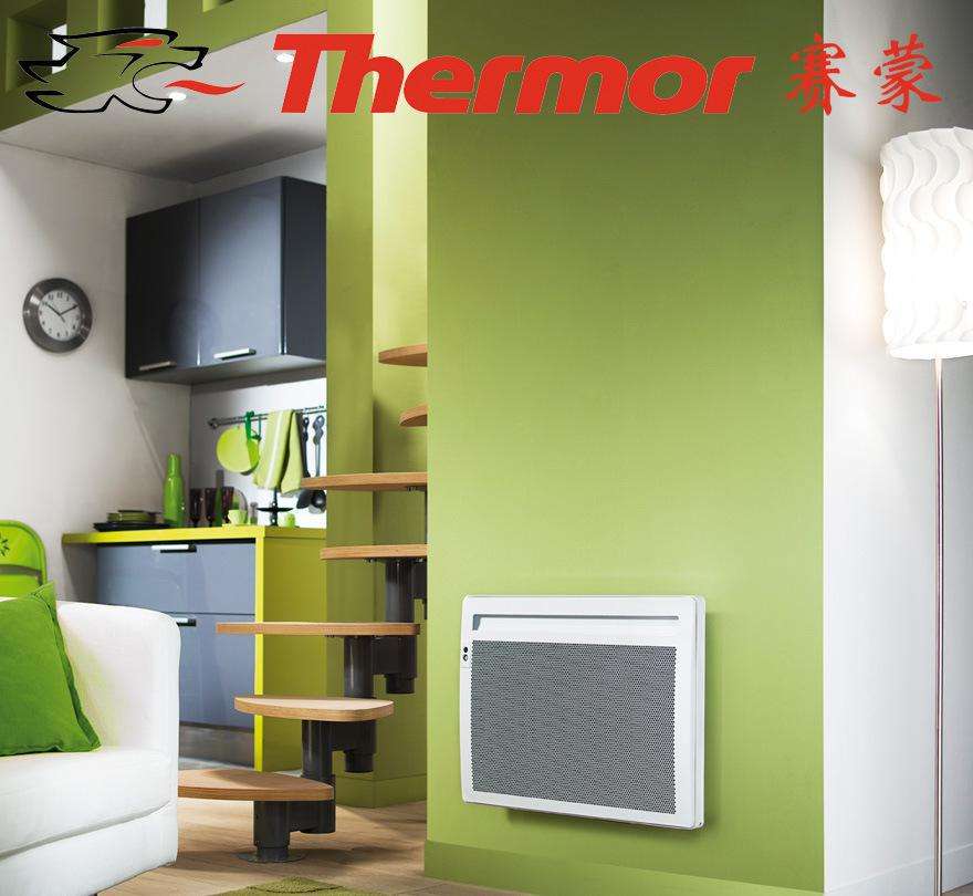 暖氣片品牌圖片/暖氣片品牌樣板圖 (3)