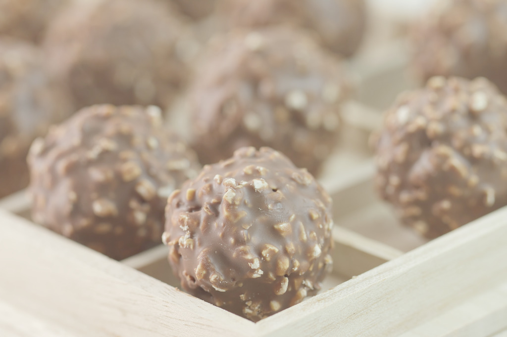 深圳巧克力圖片/深圳巧克力樣板圖 (3)