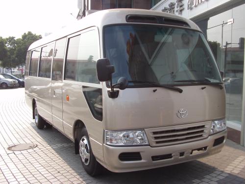 杭州汽車出租圖片/杭州汽車出租樣板圖 (4)