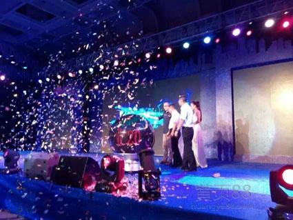 觸摸球租賃圖片/觸摸球租賃樣板圖 (4)