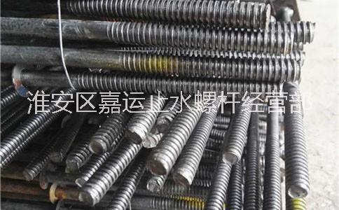 老墻螺栓圖片/老墻螺栓樣板圖 (4)