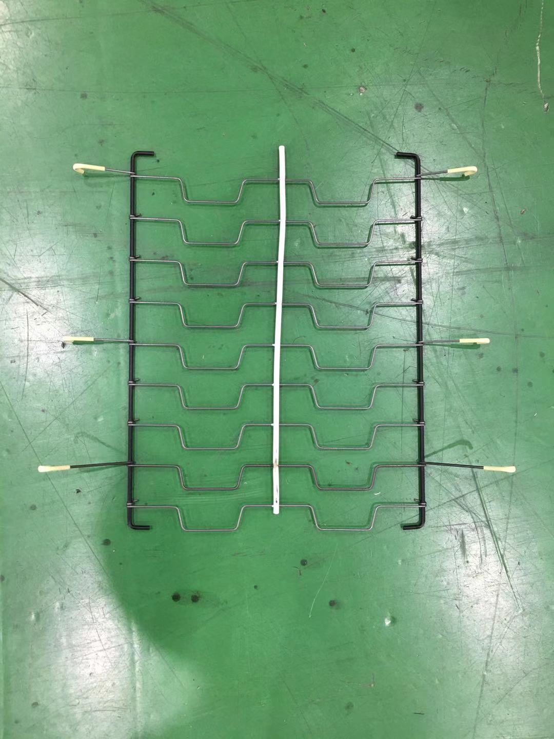 網(wǎng)格機(jī)圖片/網(wǎng)格機(jī)樣板圖 (3)