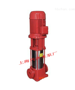 消防增壓穩(wěn)壓設(shè)備 消防增壓穩(wěn)壓設(shè)備報價 消防增壓穩(wěn)壓設(shè)備批發(fā) 消防增壓穩(wěn)壓設(shè)備供應(yīng)商 消防增壓穩(wěn)壓設(shè)備廠家