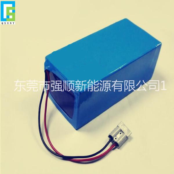 48V/60A低溫鋰電池組圖片/48V/60A低溫鋰電池組樣板圖 (3)