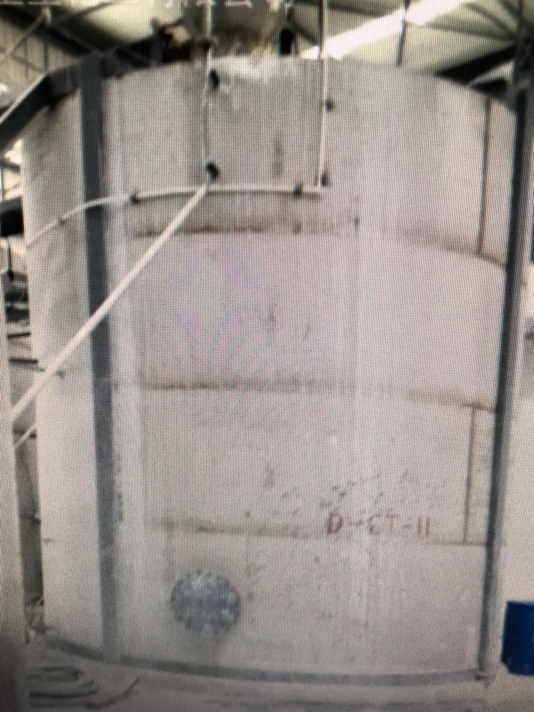 碳酸鈣圖片/碳酸鈣樣板圖 (3)