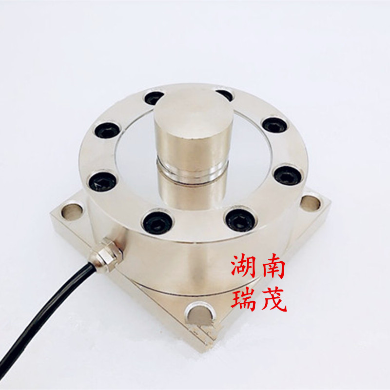 稱重傳感器圖片/稱重傳感器樣板圖 (2)