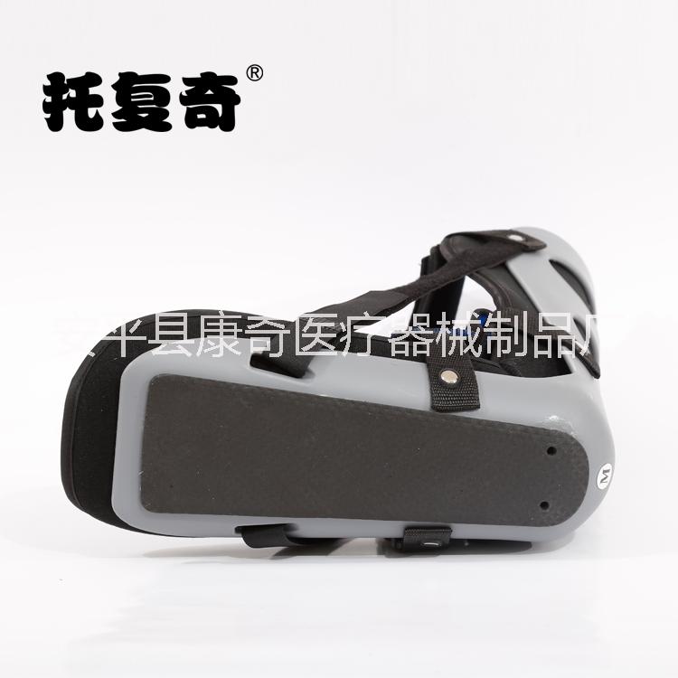 矯形器圖片/矯形器樣板圖 (3)