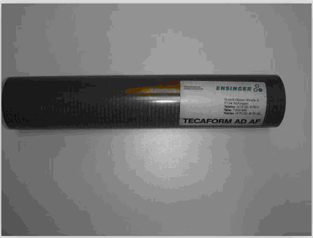 PEI棒圖片/PEI棒樣板圖 (3)