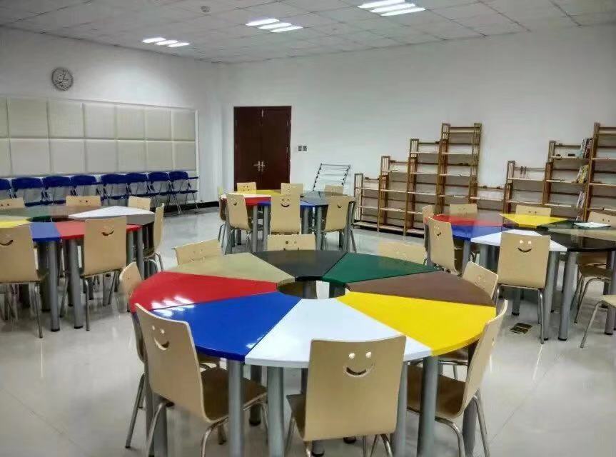 活動室圖片/活動室樣板圖 (1)