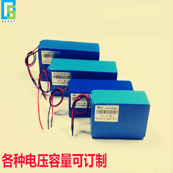 直銷(xiāo)48V20A電動(dòng)車(chē)鋰電池組 電動(dòng)車(chē)摩托車(chē)鋰電池  供應(yīng)鋰電池 廠家 批發(fā)