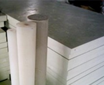 PPS板圖片/PPS板樣板圖 (3)