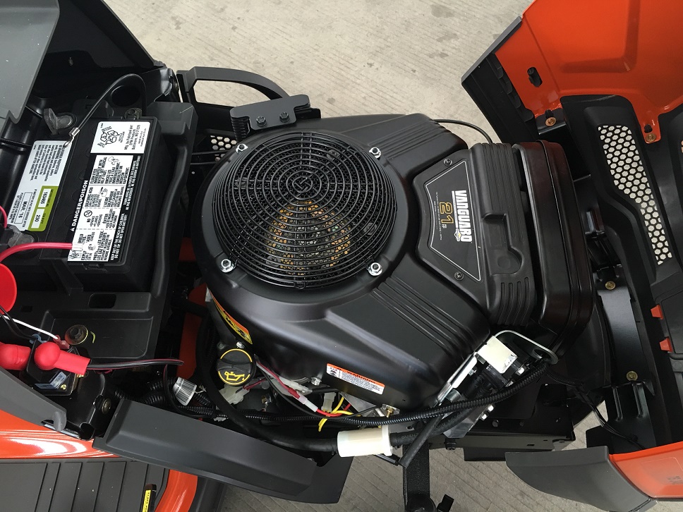 剪草圖片/剪草樣板圖 (4)