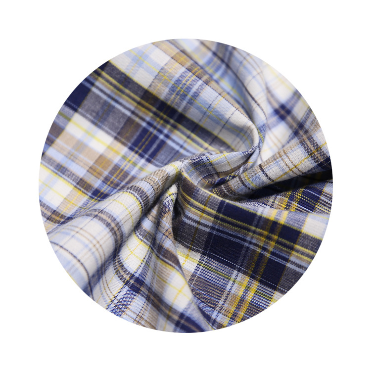 定制口袋布加工圖片/定制口袋布加工樣板圖 (2)