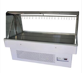 血液配血臺(tái)廠家圖片