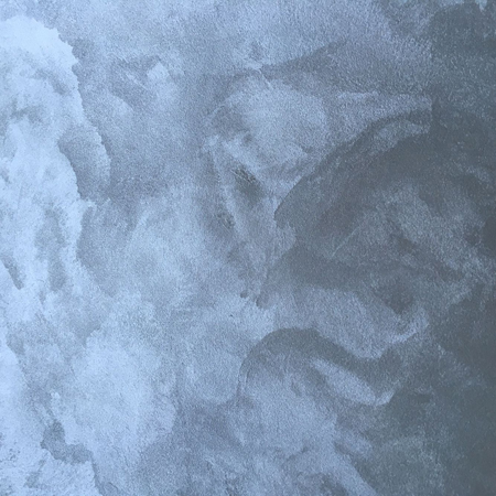 拉提亞圖片/拉提亞樣板圖 (4)