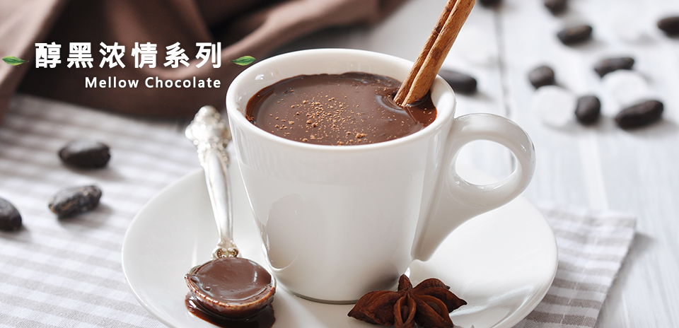 coco奶茶加盟店經(jīng)營(yíng)者依靠哪些圖片