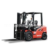 杭叉1.5-2噸全電動步行式搬運(yùn)圖片/杭叉1.5-2噸全電動步行式搬運(yùn)樣板圖 (3)