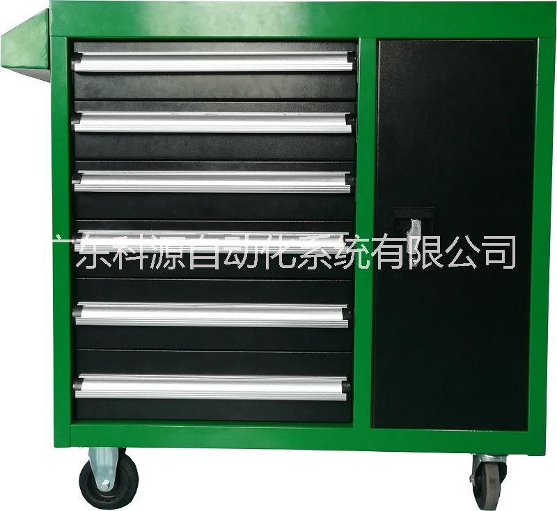 智能工具柜圖片/智能工具柜樣板圖 (2)