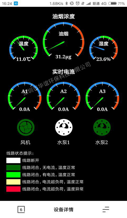 油煙凈濃度超標(biāo)報(bào)警實(shí)時(shí)在線監(jiān)測(cè)儀圖片/油煙凈濃度超標(biāo)報(bào)警實(shí)時(shí)在線監(jiān)測(cè)儀樣板圖 (4)