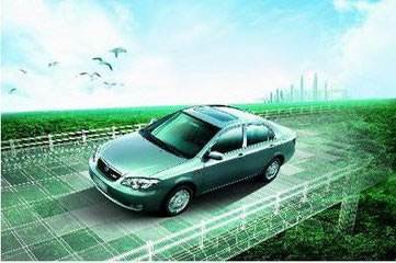 深圳國(guó)際鋰電技術(shù)展覽會(huì)圖片