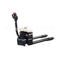 杭叉1.5-2噸全電動步行式搬運(yùn)圖片/杭叉1.5-2噸全電動步行式搬運(yùn)樣板圖 (2)