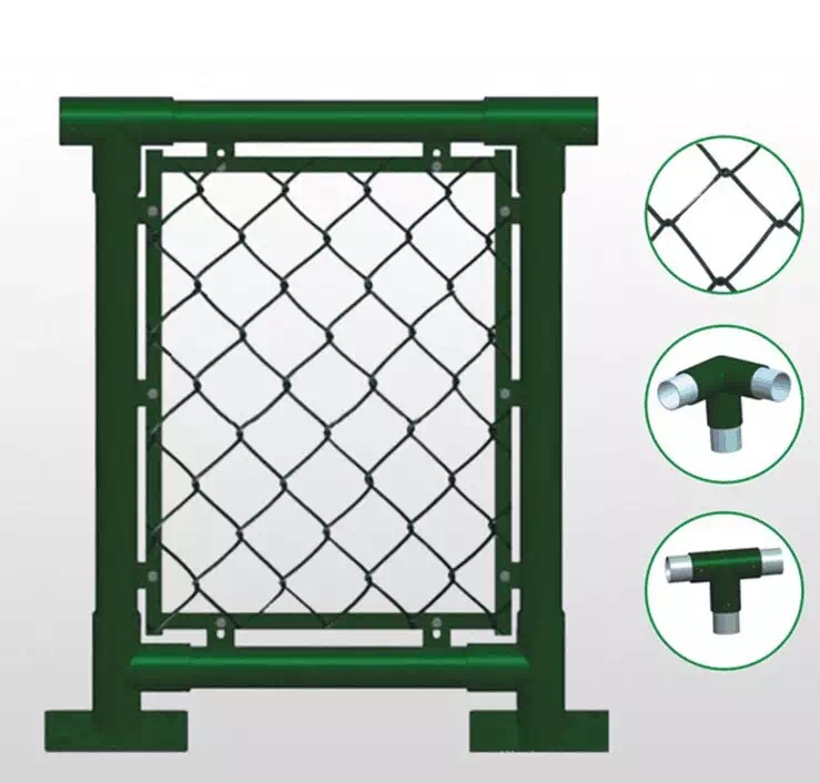 球場(chǎng)護(hù)欄網(wǎng)圖片/球場(chǎng)護(hù)欄網(wǎng)樣板圖 (3)
