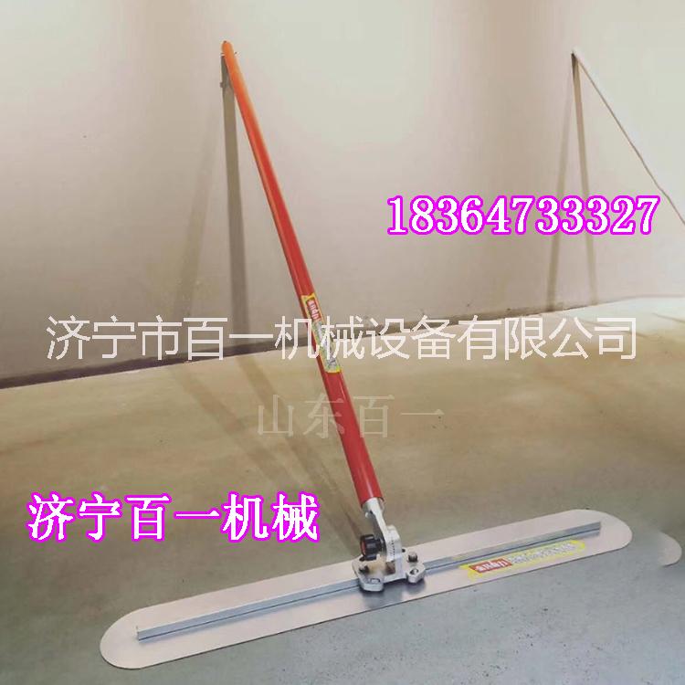 大抹子圖片/大抹子樣板圖 (3)