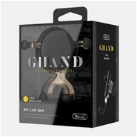 車載支架圖片/車載支架樣板圖 (4)