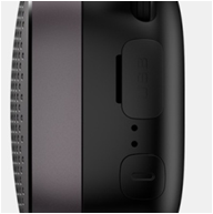 P1系列 隨身藍(lán)牙音箱圖片/P1系列 隨身藍(lán)牙音箱樣板圖 (3)