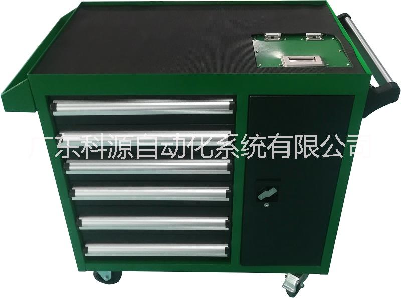 智能工具柜圖片/智能工具柜樣板圖 (4)
