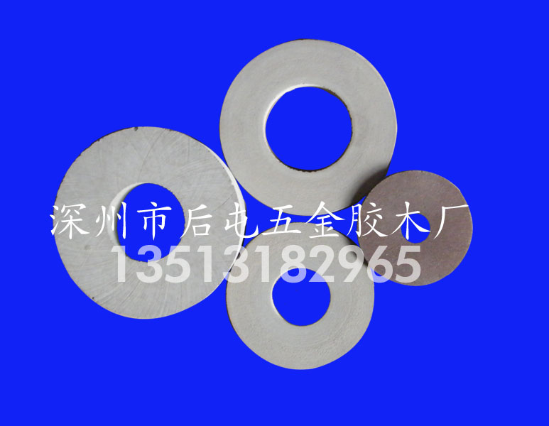 無(wú)心磨床導(dǎo)輪圖片/無(wú)心磨床導(dǎo)輪樣板圖 (4)