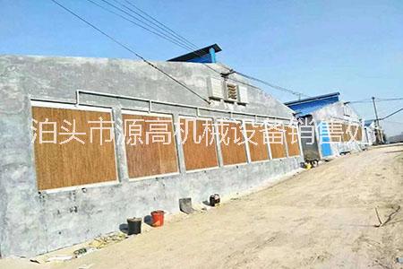 養(yǎng)豬設(shè)備圖片/養(yǎng)豬設(shè)備樣板圖 (4)