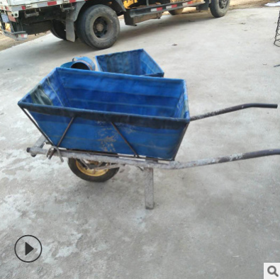 搬運(yùn)車圖片/搬運(yùn)車樣板圖 (4)