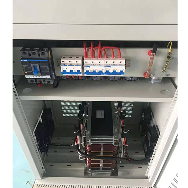 電機(jī)逆變器圖片/電機(jī)逆變器樣板圖 (3)