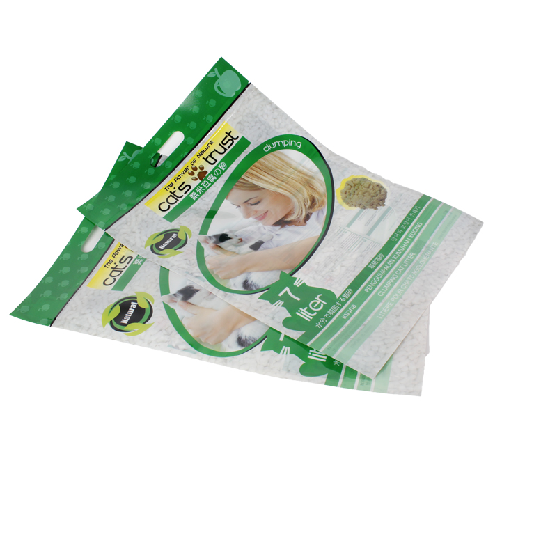 包裝袋圖片/包裝袋樣板圖 (3)