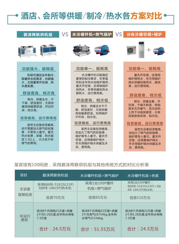 RB-102KX(30P)圖片/RB-102KX(30P)樣板圖 (3)