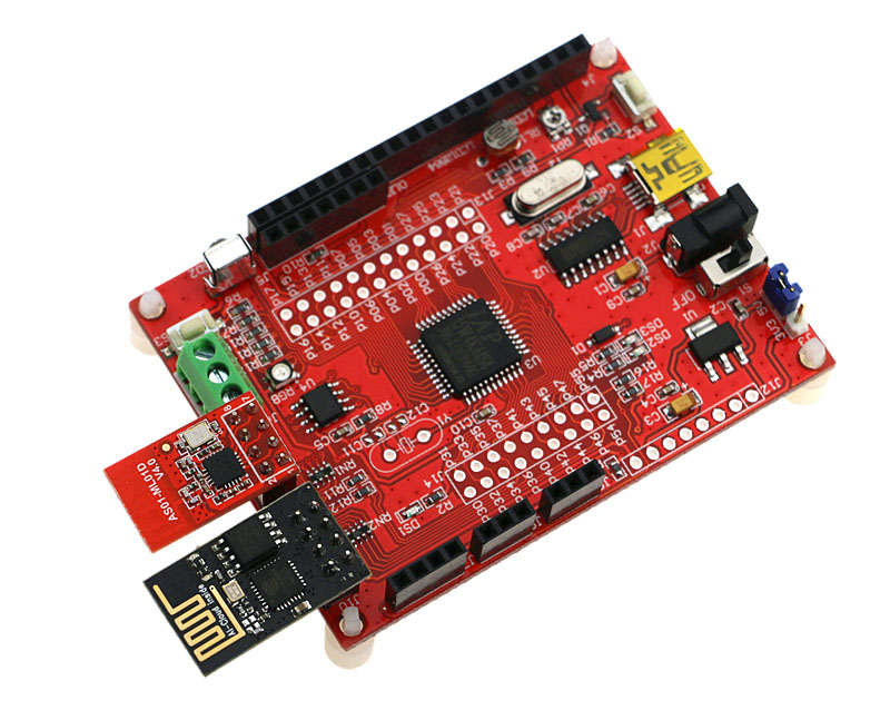 開發(fā)板圖片/開發(fā)板樣板圖 (3)