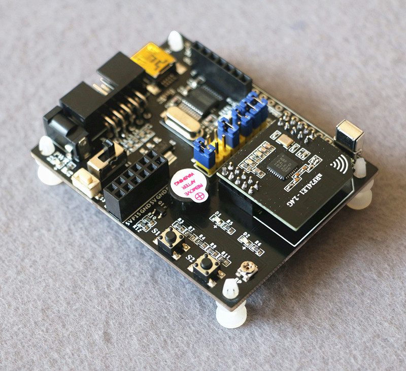 開(kāi)發(fā)板圖片/開(kāi)發(fā)板樣板圖 (2)