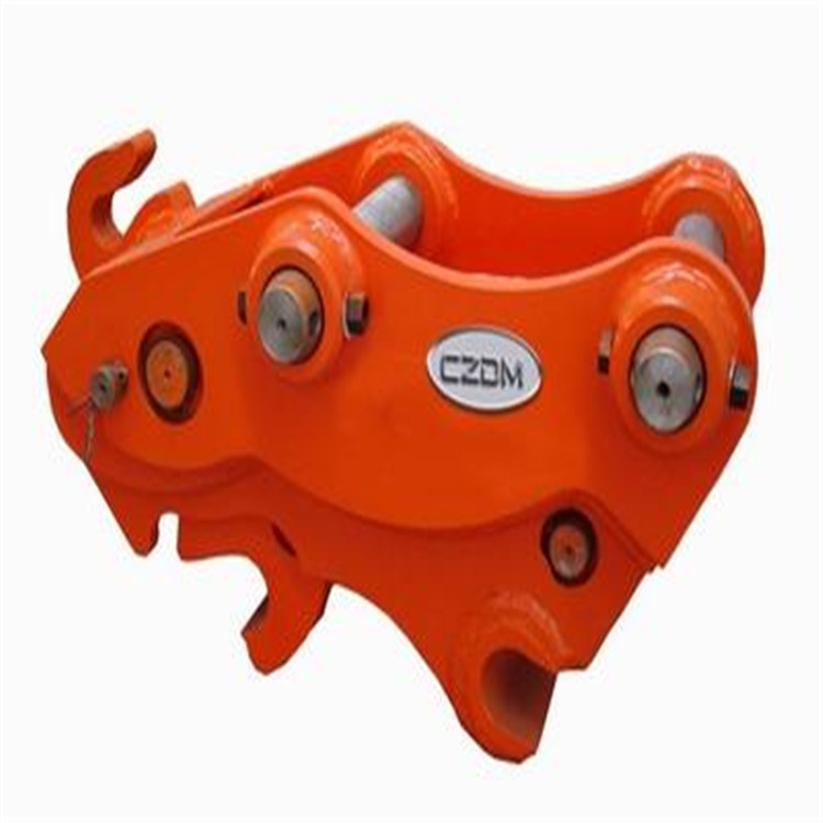 挖掘機(jī)快換接頭 液壓快換快速連接器價(jià)格  快換接頭 液壓快換 快速連接器