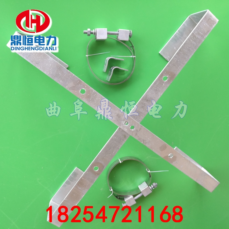 出售桿式余纜架 塔用光纜預(yù)留架專業(yè)廠家