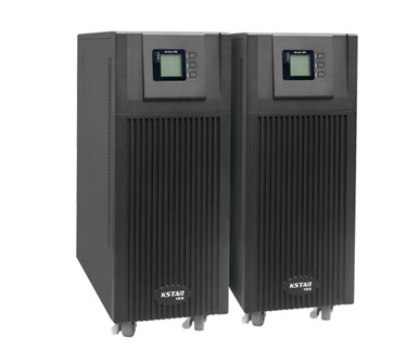 科士達YDC9100系列6-20K