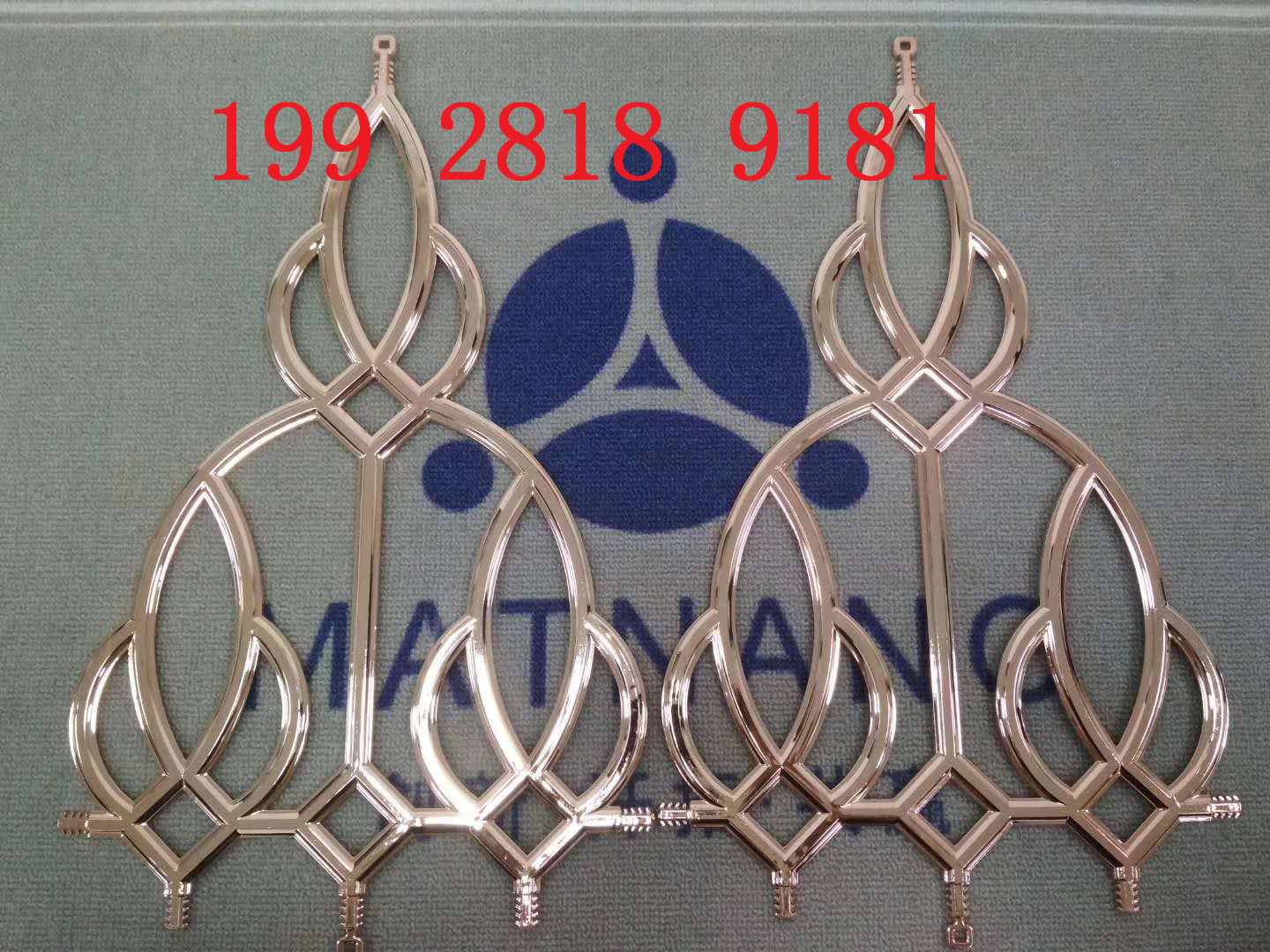 納米噴鍍機(jī)圖片/納米噴鍍機(jī)樣板圖 (3)