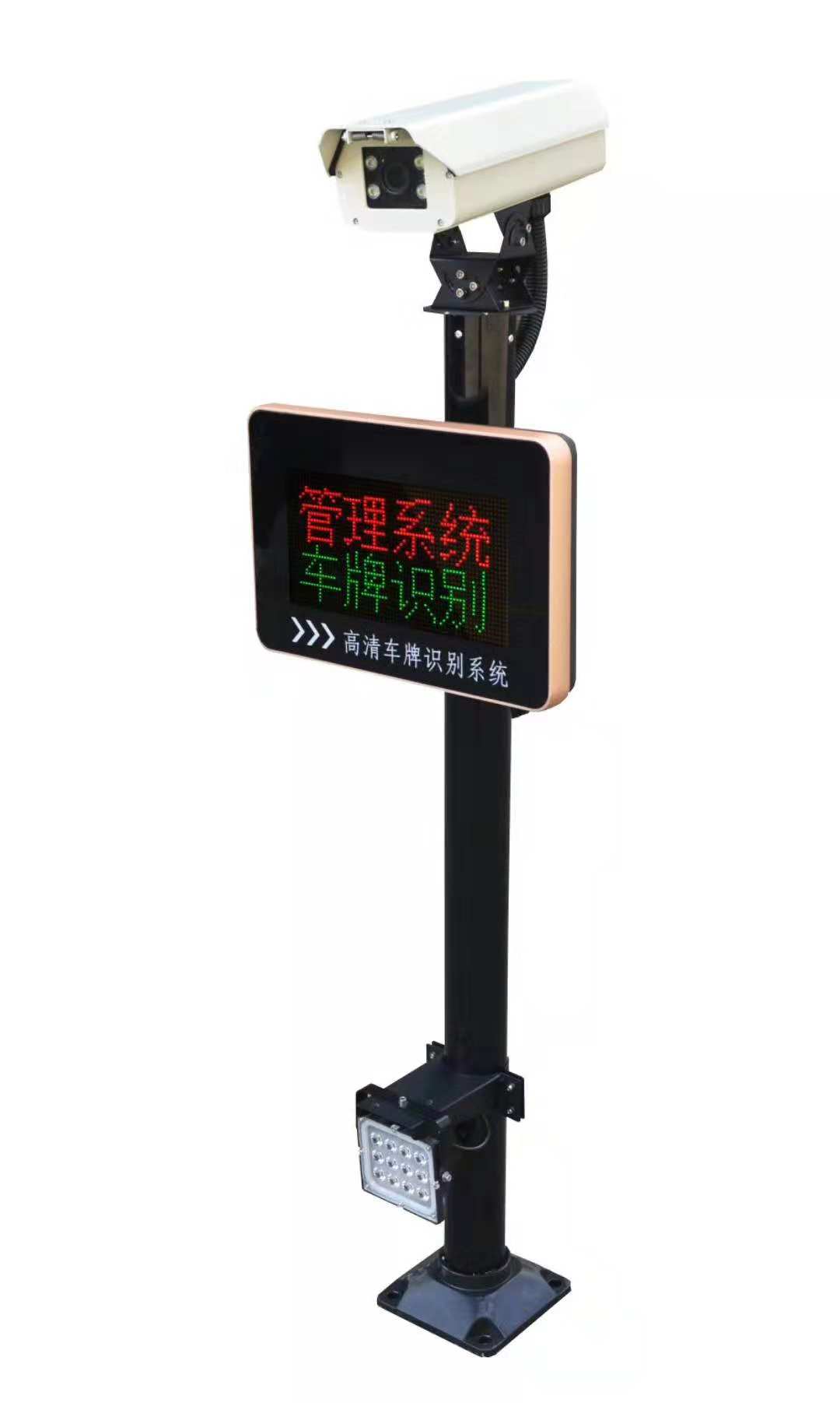 停車場系統(tǒng)圖片/停車場系統(tǒng)樣板圖 (2)