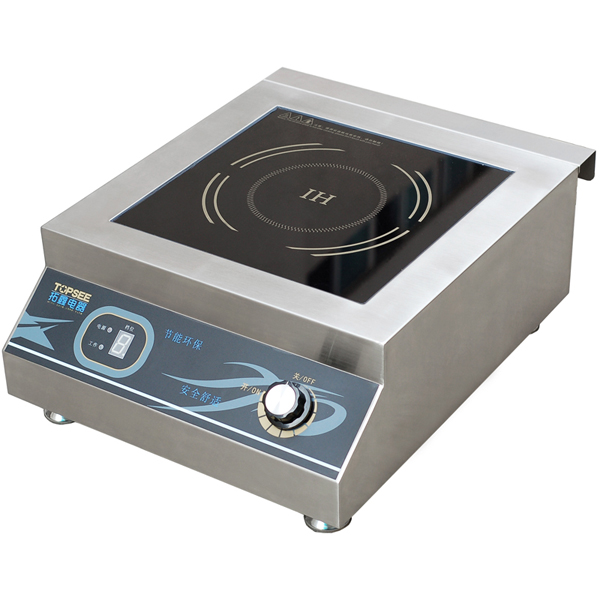 山西太原冰之峰商用電磁爐平爐凹爐嵌入式臺式酒店食堂大功率電磁爐 電磁灶 電磁灶 大功率電磁灶