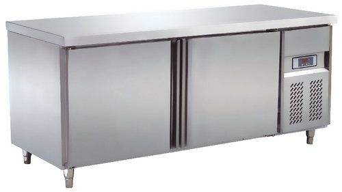 工作臺(tái) 工作臺(tái)冰箱圖片/工作臺(tái) 工作臺(tái)冰箱樣板圖 (3)