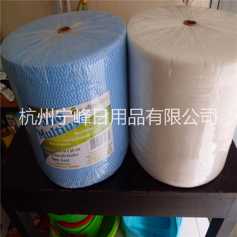 斷點抹布圖片/斷點抹布樣板圖 (2)