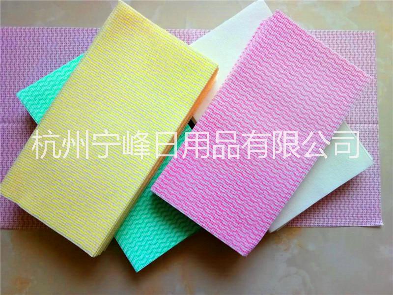 洗碗布圖片/洗碗布樣板圖 (2)