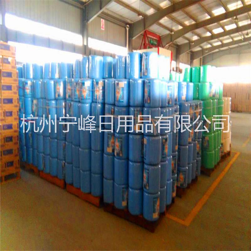 斷點抹布圖片/斷點抹布樣板圖 (4)