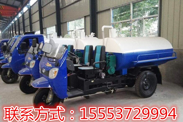 時風吸糞車圖片/時風吸糞車樣板圖 (2)