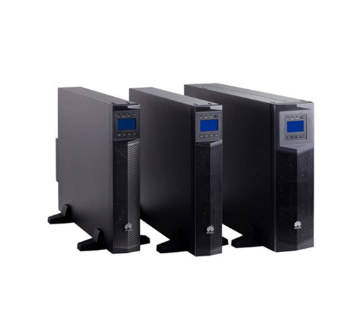 華為（HUAWEI）圖片/華為（HUAWEI）樣板圖 (1)